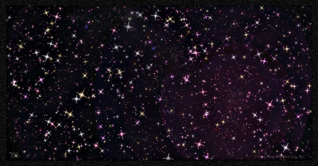 MartyByk's tweet image. "Grok. Please Locate All Clean Public Restrooms In This Neck Of The Milky Way Galaxy. Regular Disinfecting And  2-Ply Minimum Preferred."

Original Non AI Digital Art by Monte' X. Burke ©2026 Bug Barians Ltd., LLC.

#bug barians
#monte’X.Burke
#tiny art
#grok
#public restroom