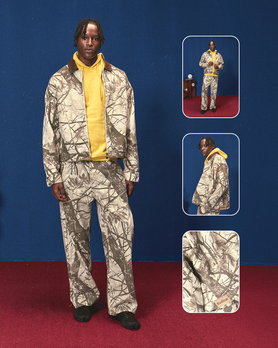 sportsceneSA's tweet photo. Beyond seasons, beyond trends - style that stays with you.

Exclusive to sportscene stores, Bash mobi app &amp; online: https://t.co/IePRufE7dy

#ObsessedToProgress #RDBTTimelessHeirlooms #RDBTHeirlooms https://t.co/YVk8f4Shwg