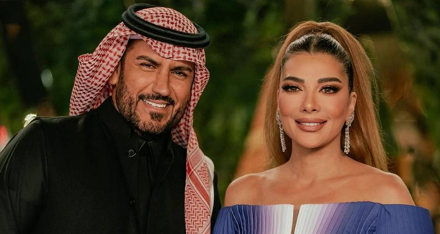 Bitajarod بتجرد tweet media