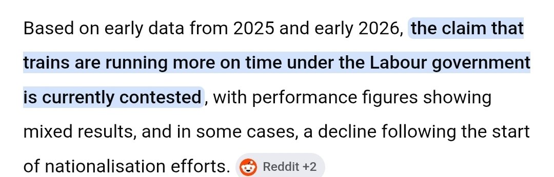 CR Short tweet media