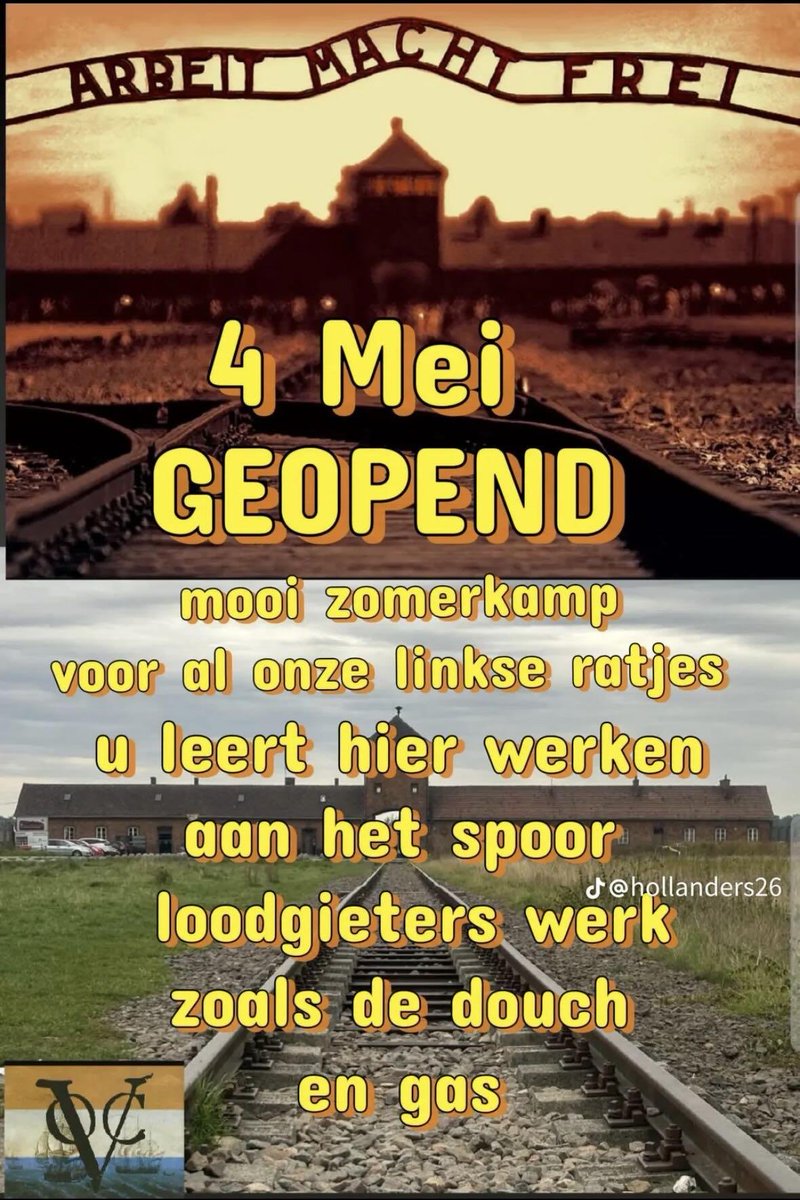 🥨 HerrEngelbert 🥨 tweet media