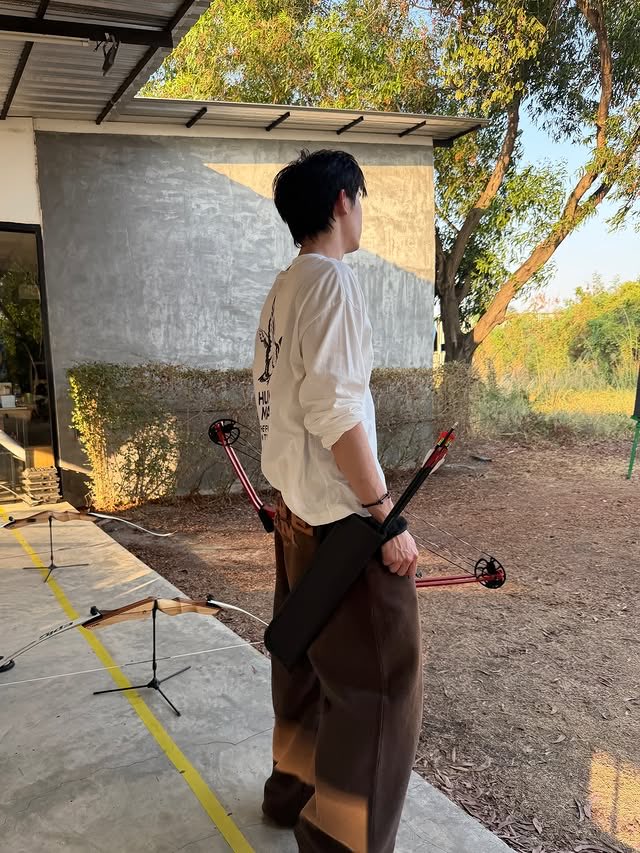 FORCEBOOKFAMILY (Thai)🇹🇭 tweet media