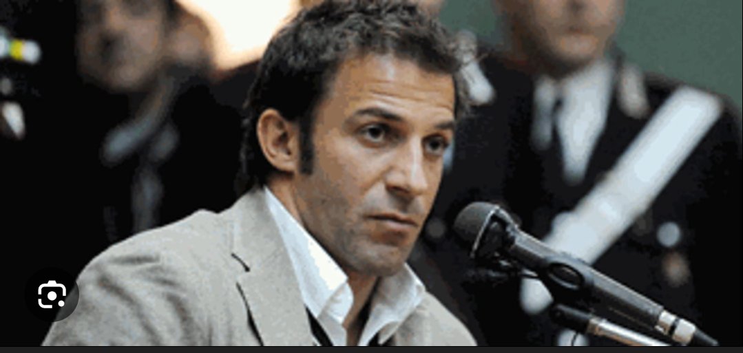 Francesco.Mazzia tweet media