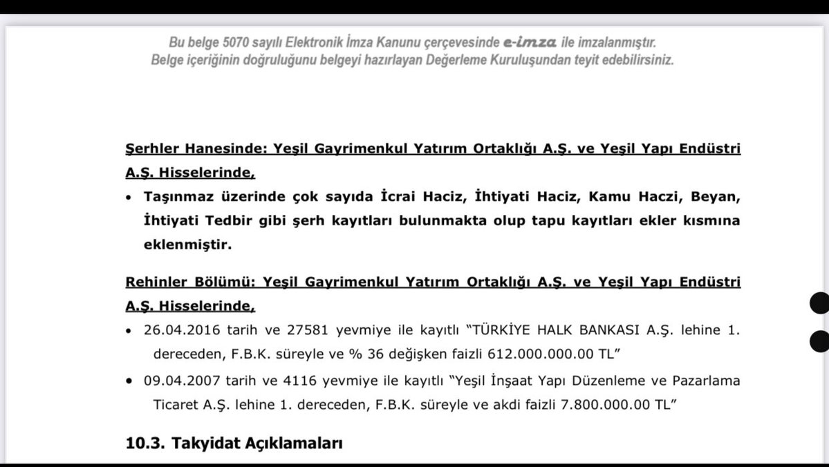 Türkiye Konut Mağdurları tweet media