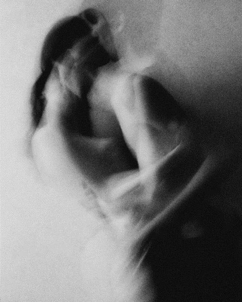 whisperingpoems's tweet image. #vss365 
her breath
a migrating bird
uncertain where to land

his silence
a field before rain
awaiting her soft hands

bare necessities
a touch, a breath
#dichotomy of the space between
🖤
#ωнιѕρєяѕ 

#FoxProse