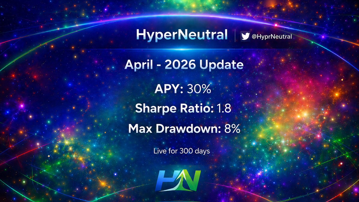 HyperNeutral tweet media