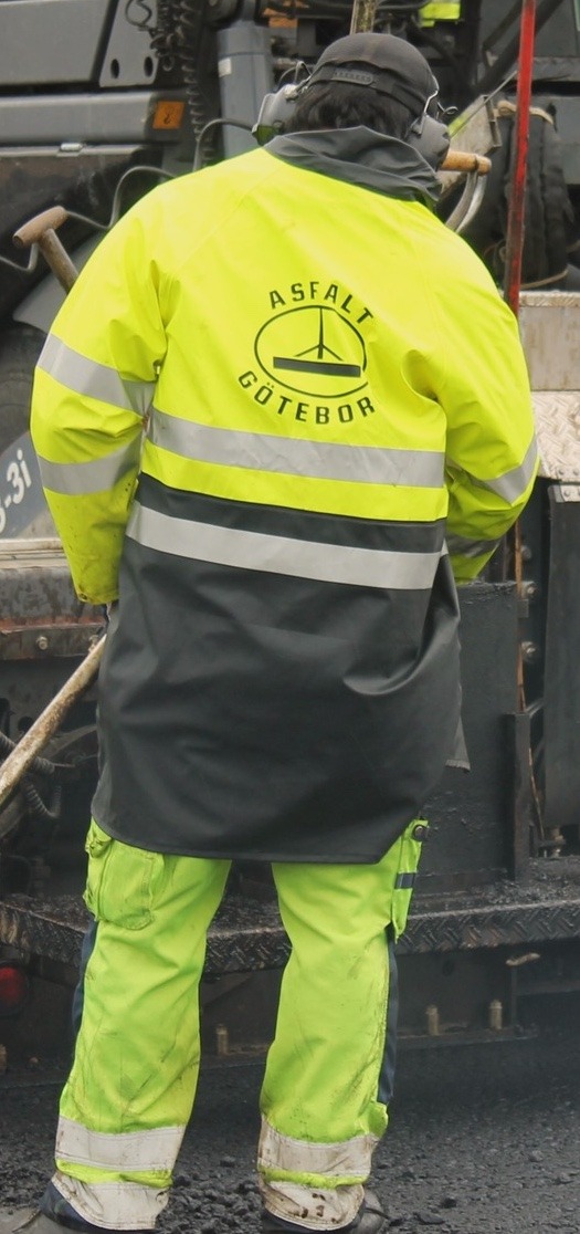 REAL MAN i like tweet media