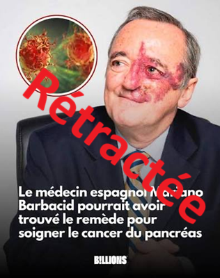 Antonin Atger tweet media