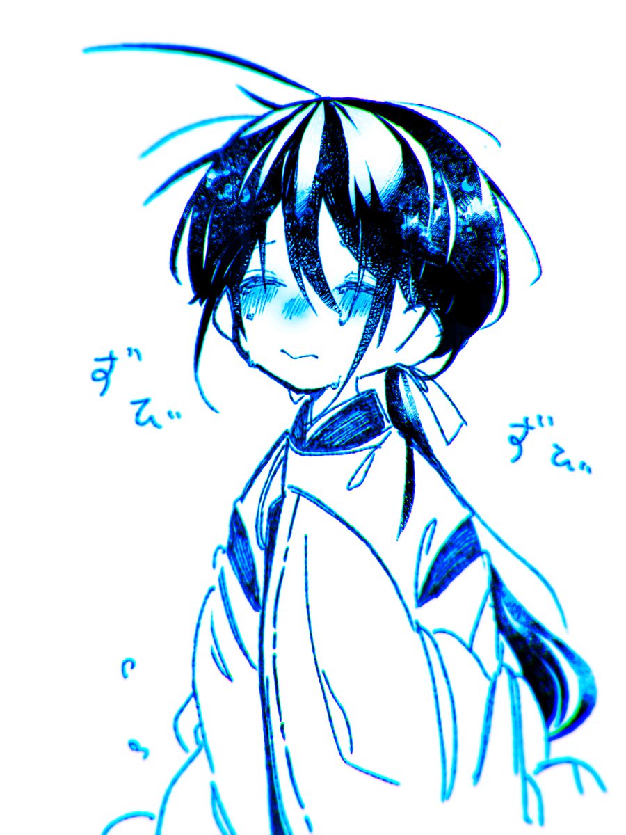 山田さん tweet media