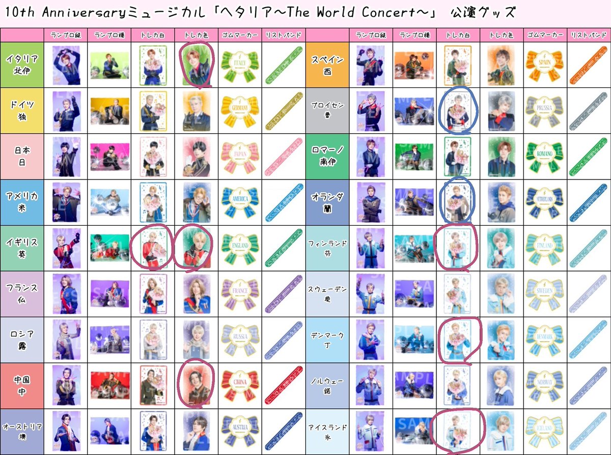 ✝︎ tweet media