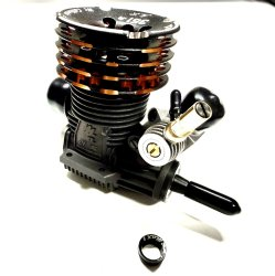 SPIRAL_RC's tweet photo. YURUGIX　慣らし済み　SPEC1  MAX-POWER　YSP-MAX-21-351-LS WC 351Los Angeles 9 PORTS TunedSPIRAL https://t.co/PpCquNlLK1 
本日の入荷商品です‼ 
#RC #ラジコン #YURUGIX #MAXPOWER https://t.co/3kFyjTZMmP