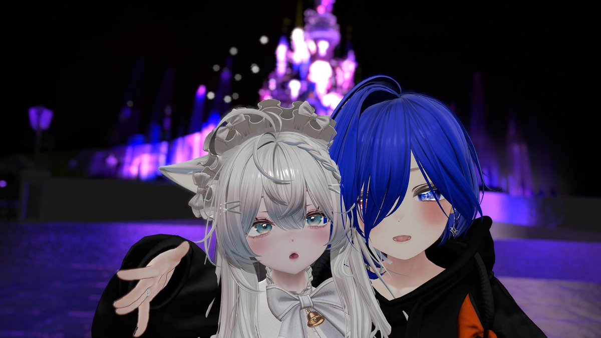 ♡ⓂⒾⓊ♡ tweet media