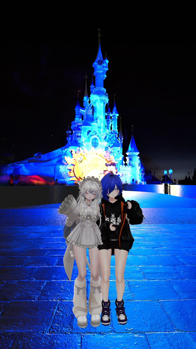 ♡ⓂⒾⓊ♡ tweet media