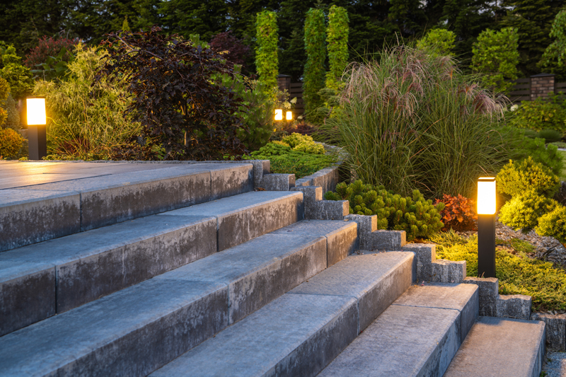 proelectrician's tweet image. How to achieve a practical, layered approach to outdoor LED lighting

Find out more here - bit.ly/4vX3qXm

#outdoorlighting #lightingdesign #LEDlighting #IntegralLED