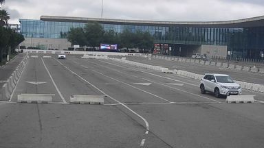 Borders & Coastguard tweet media