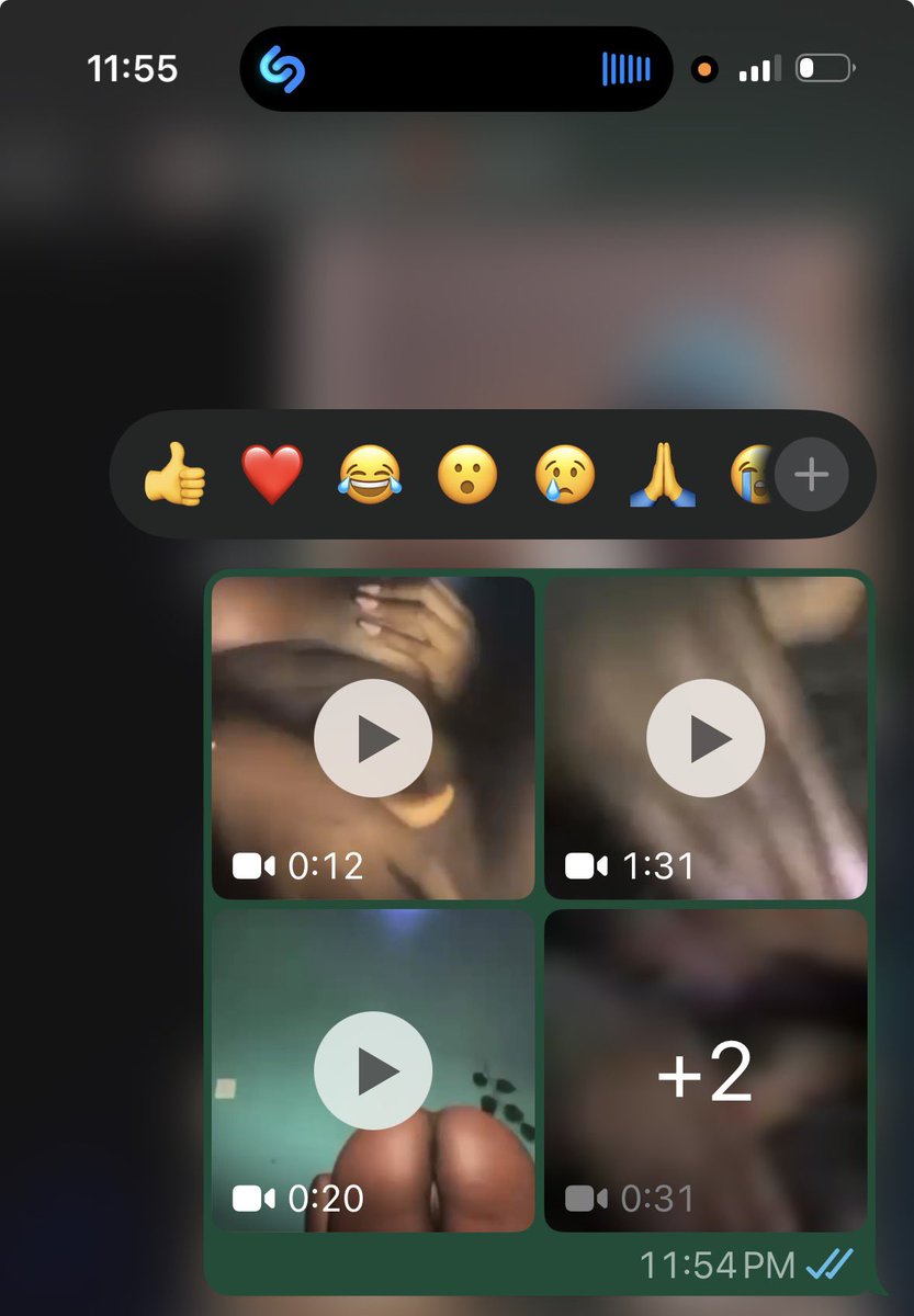 WORLDWIDE tweet media