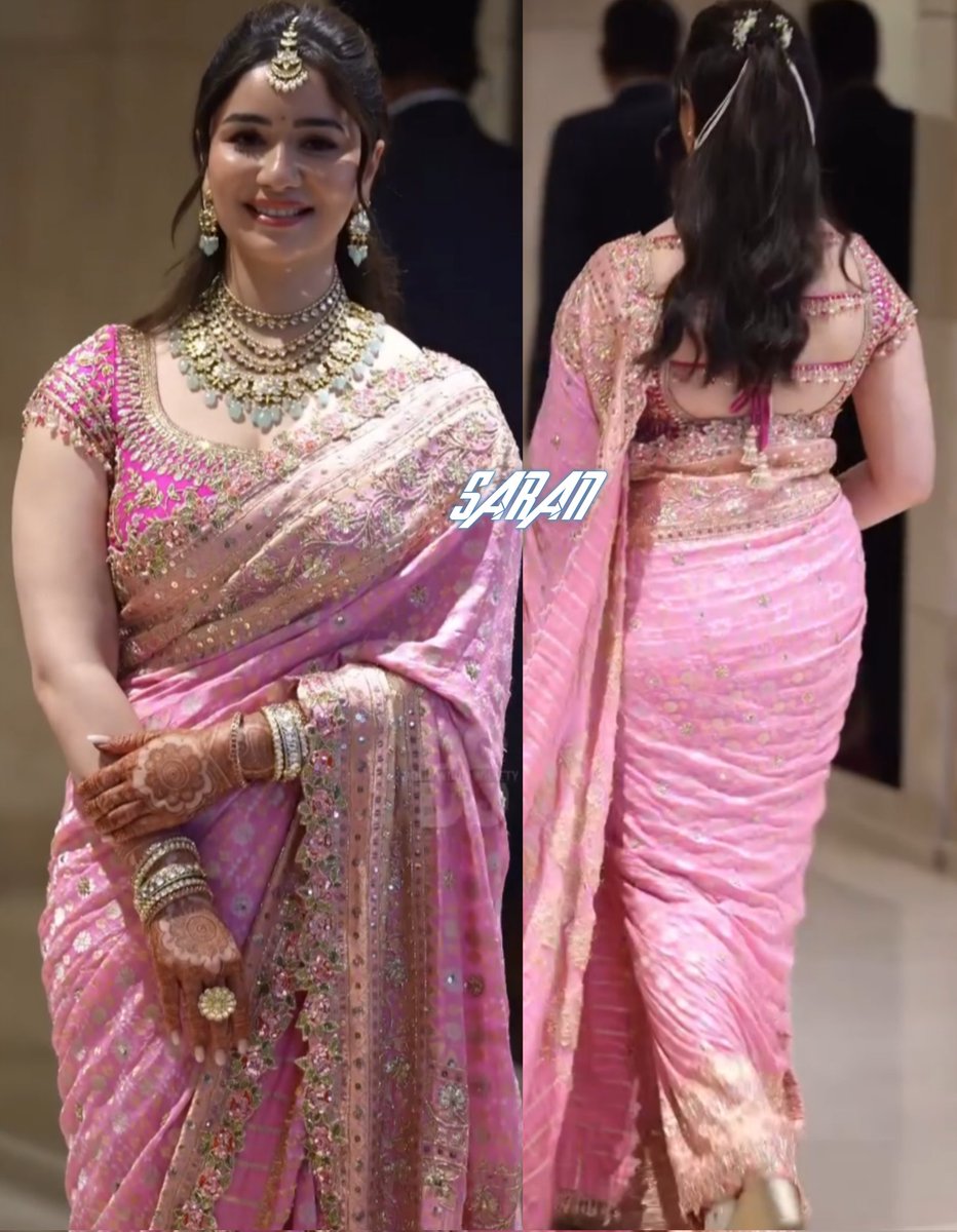 𝙈𝘼𝙑𝙀𝙍𝙄𝘾𝙆 🐂 tweet media