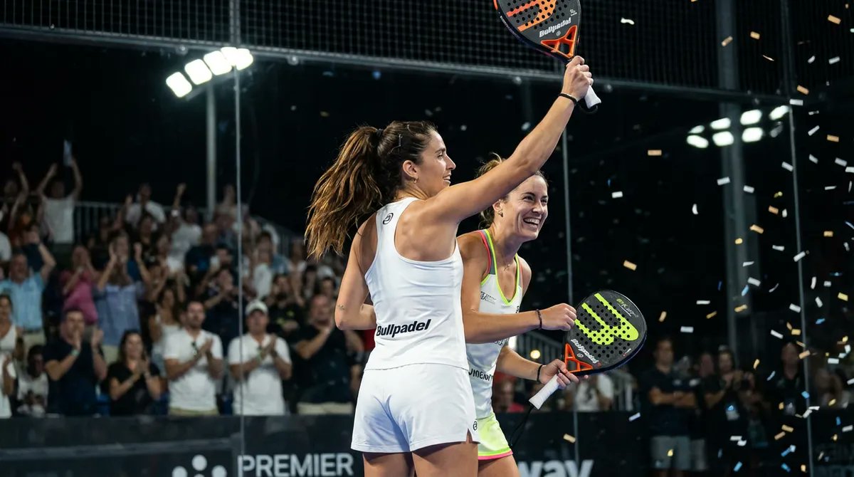 wallhit_magazin's tweet image. Brea/Triay: Miami-Queens!

wallhit.com/s/brea-triay-m…

#Padel #PadelTournament