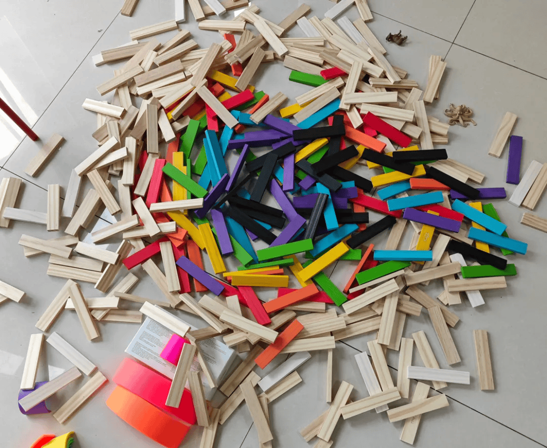 Danial Nordin tweet media
