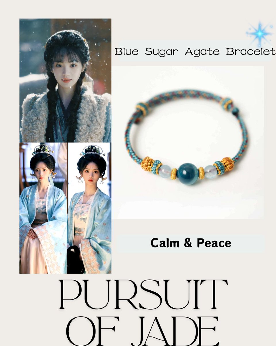 DHgate.com tweet media