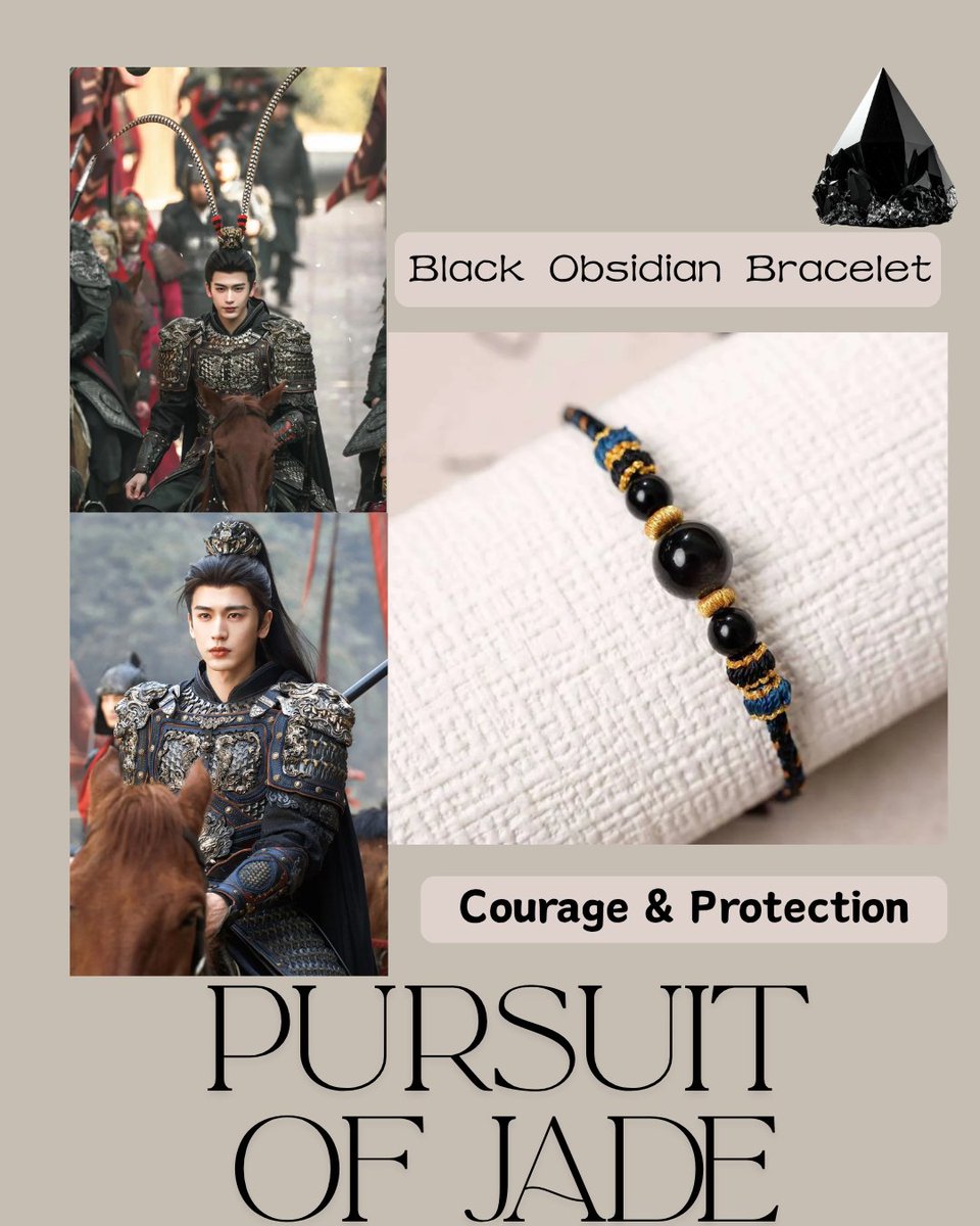 DHgate.com tweet media