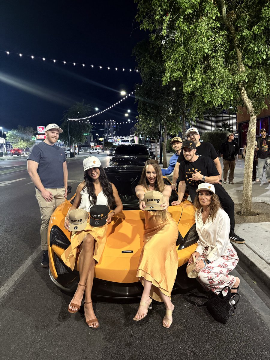 Tiffany Noelle tweet media