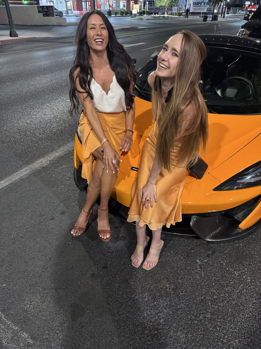 Tiffany Noelle tweet media
