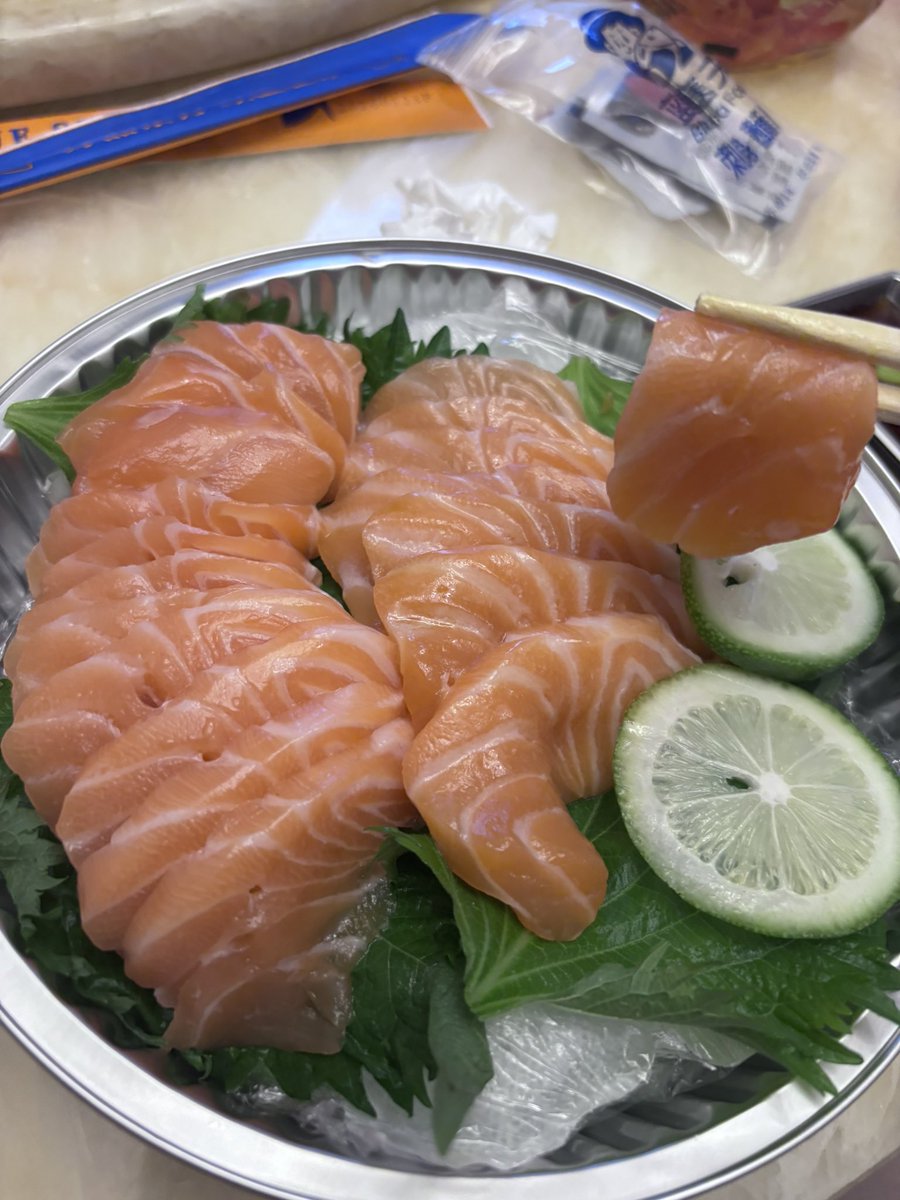 命比纸薄 tweet media