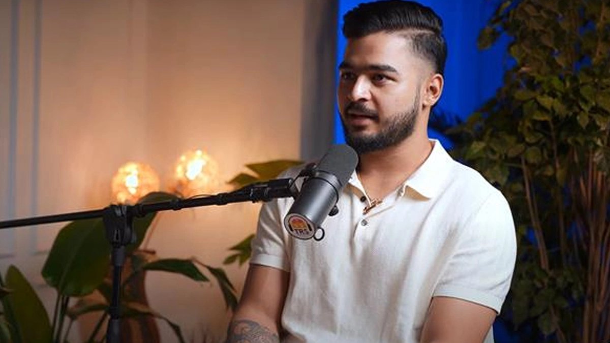 lndian Sports Netwrk tweet media