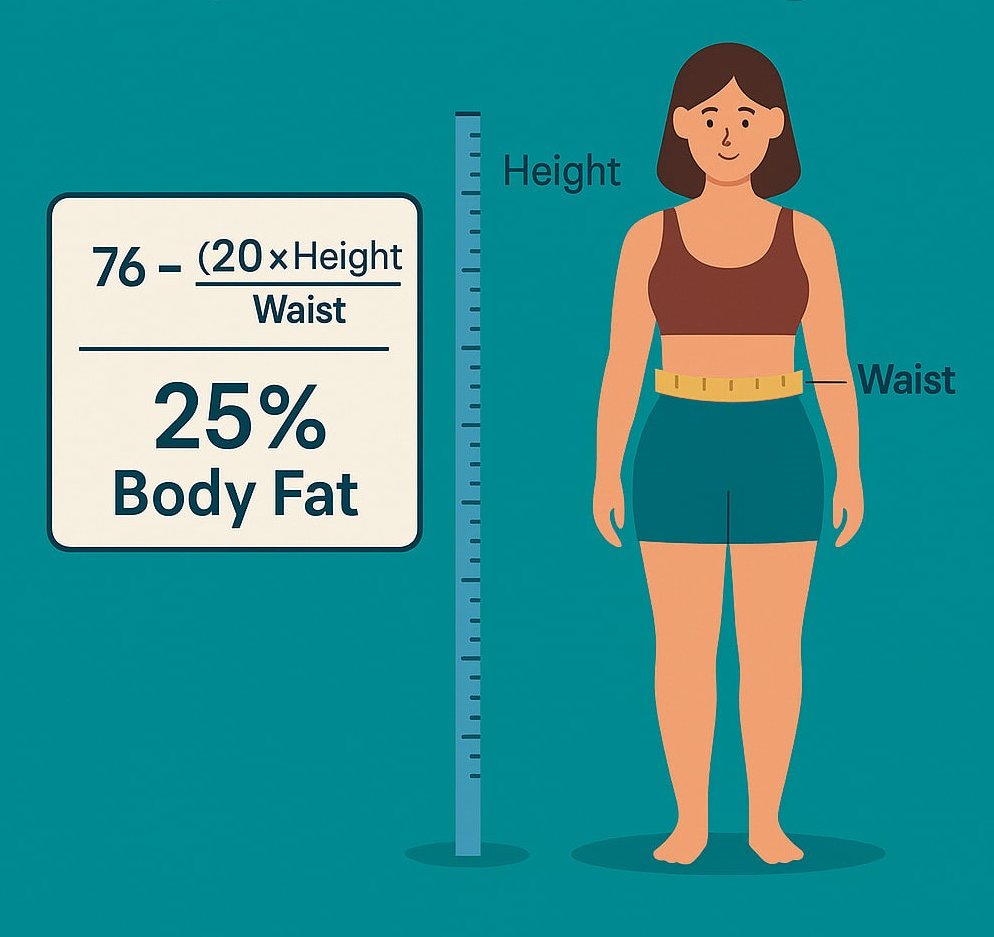 Jamal Dinkoui tweet media