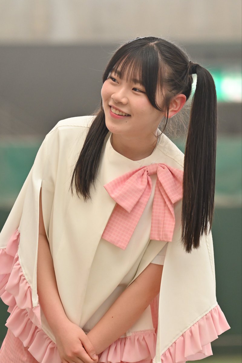 バンコラン tweet media