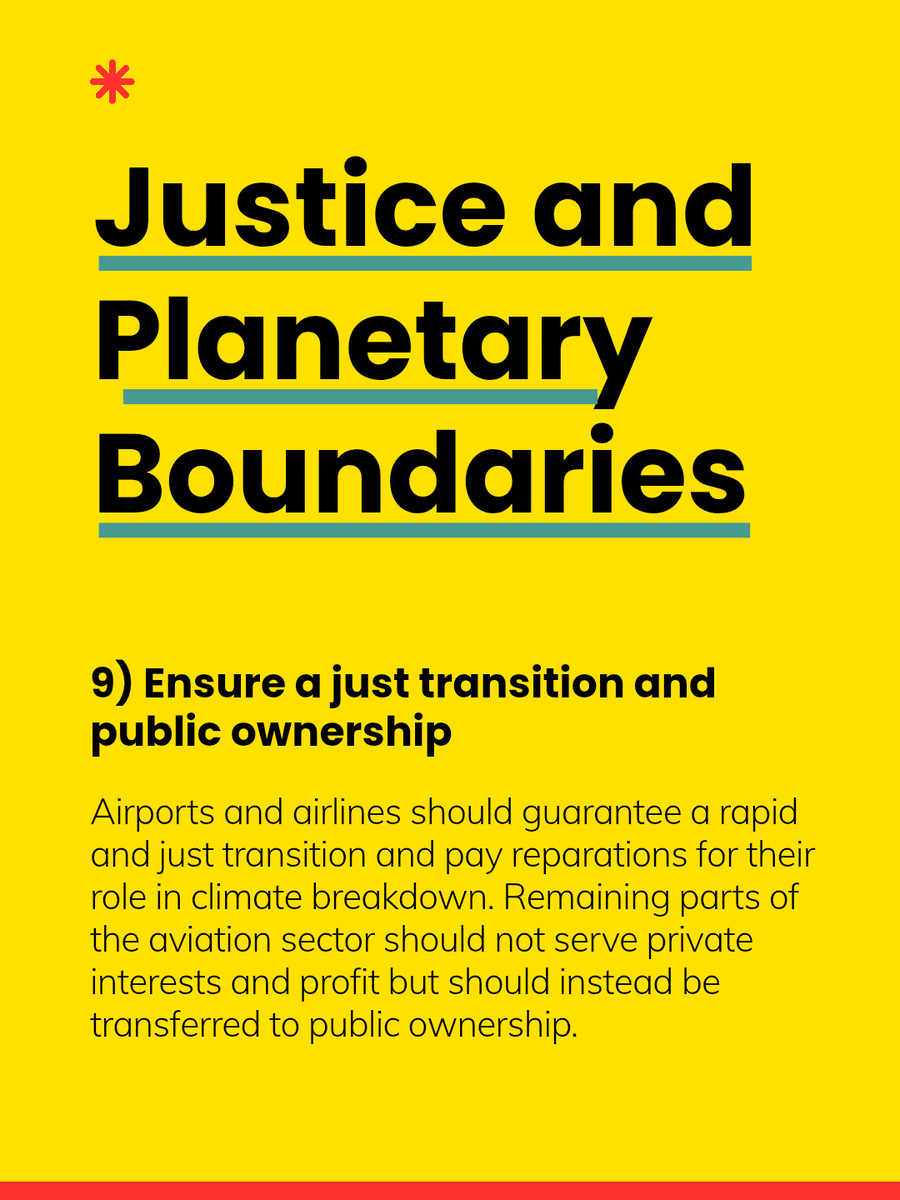 Stay Grounded - @staygroundednet on Bluesky 🦋 tweet media