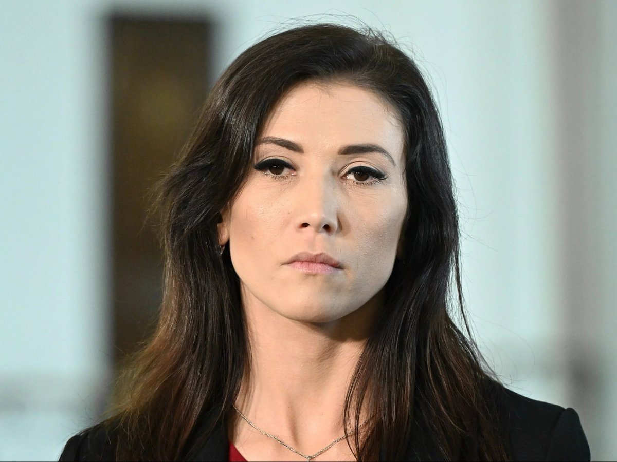 Les Amis de la Patrie tweet media