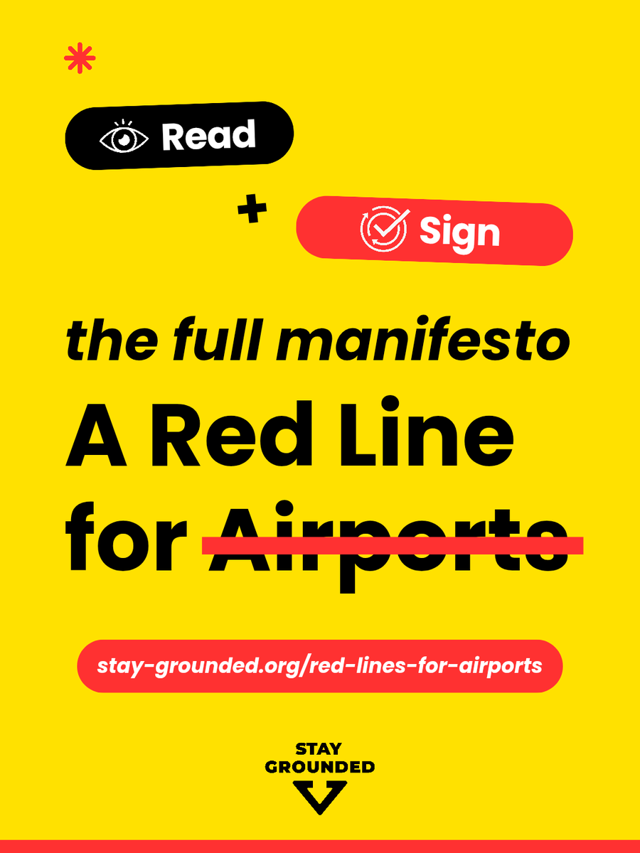 Stay Grounded - @staygroundednet on Bluesky 🦋 tweet media