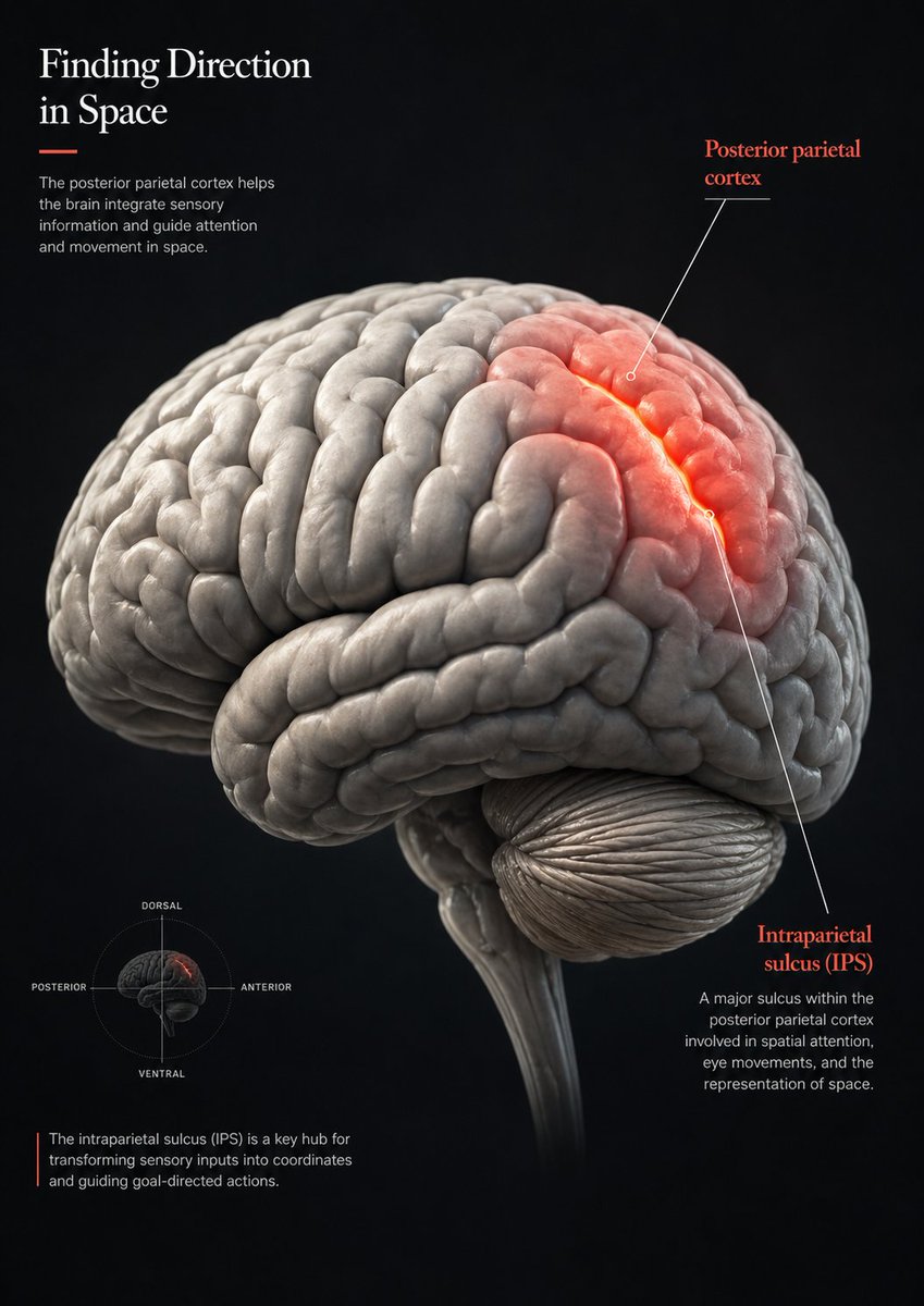 Aakash Gupta tweet media