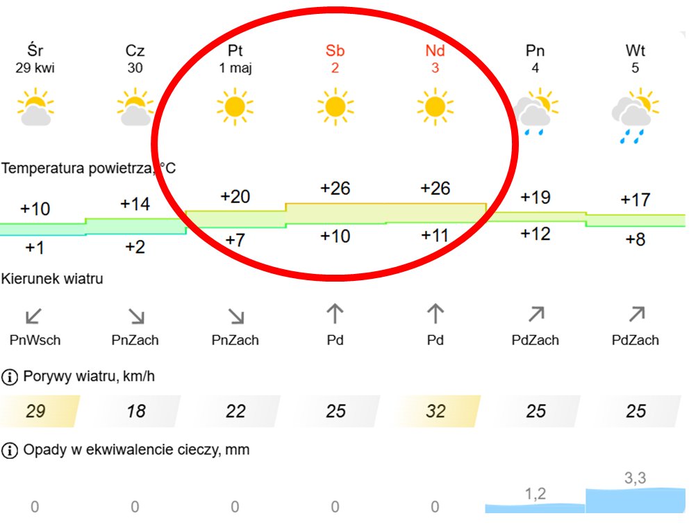 Genezyp Kapen tweet media