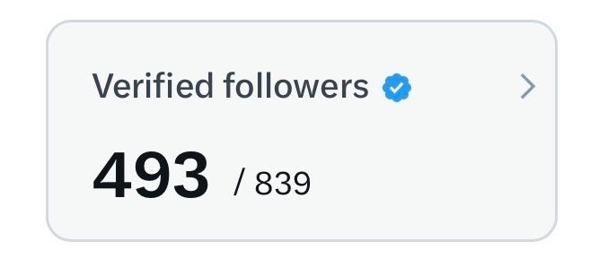 NimIntoVibes tweet media