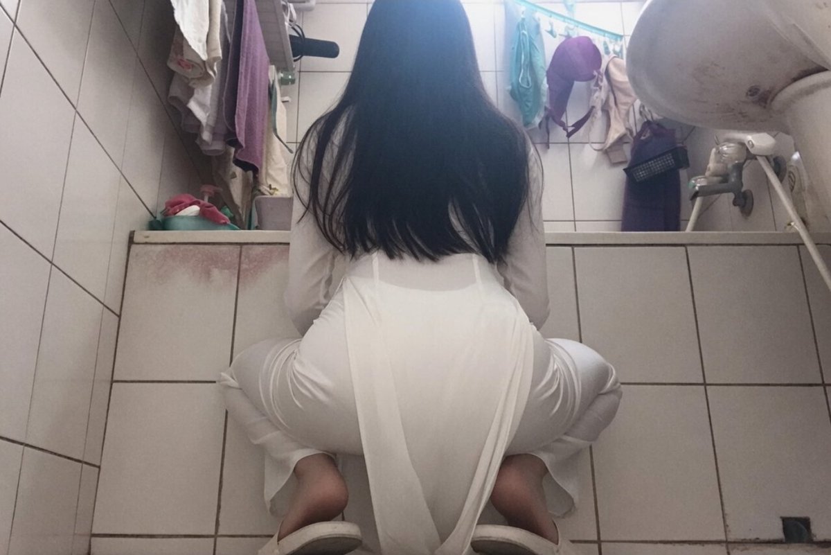 Mỹ Duyên Nè tweet media