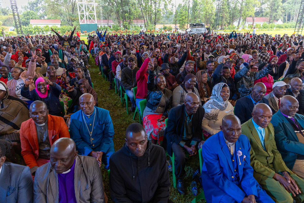 WIKIKENYA tweet media