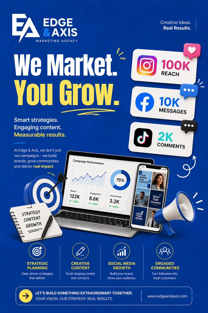 Bester🦅💸 tweet media