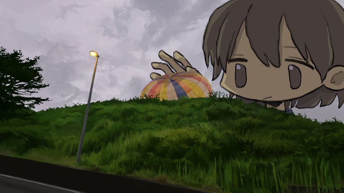 メタルたんぽぽ tweet media