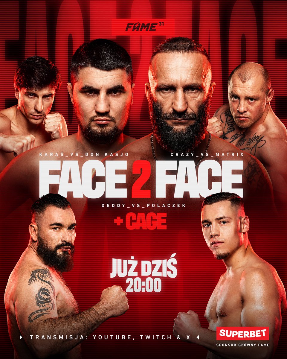 FAME MMA tweet media