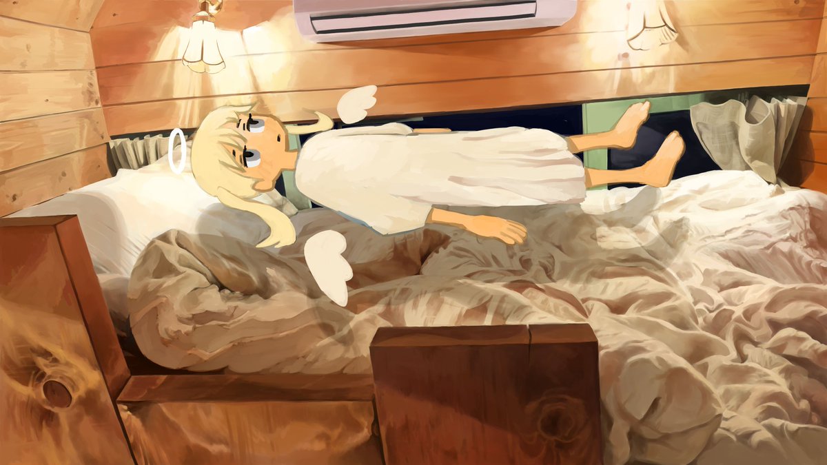 メタルたんぽぽ tweet media