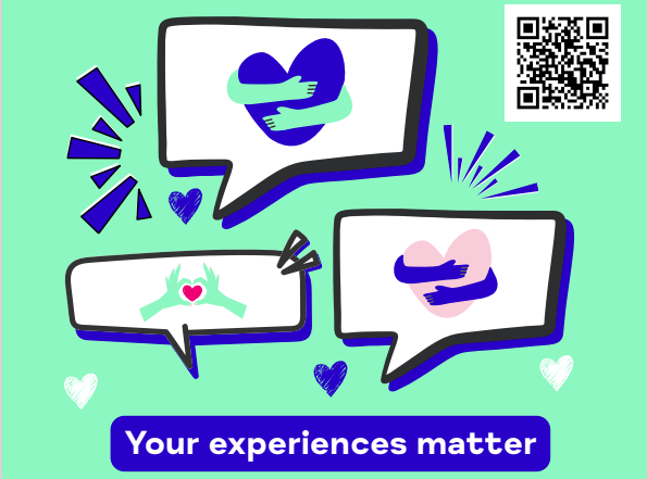 LiveWellHull's tweet photo. Sometimes life gets on top of us. When that happens, everyday tasks can start to feel overwhelming.

Stress, low mood, trauma, loss or physical health problems can all affect how we care for ourselves and our home.

We want to better understand people's experiences of self-care and self-neglect, so local services can respond with the right support.

🔗https://t.co/wLJQHF7tYz