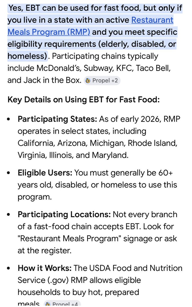 White Tiger tweet media