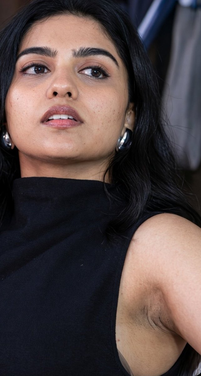 ACTRESS LOVER 🔥✨ tweet media