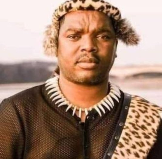 Lavish Living tweet media