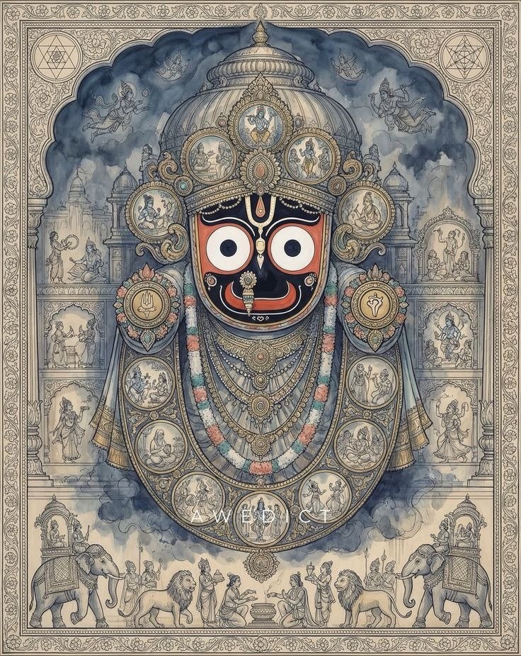 Rituverma51's tweet image. He doesn’t come when you want, He comes when you need.