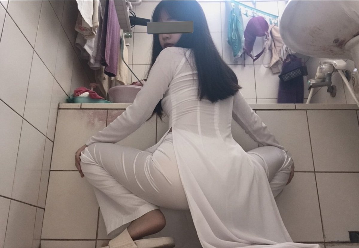 Mỹ Duyên Nè tweet media