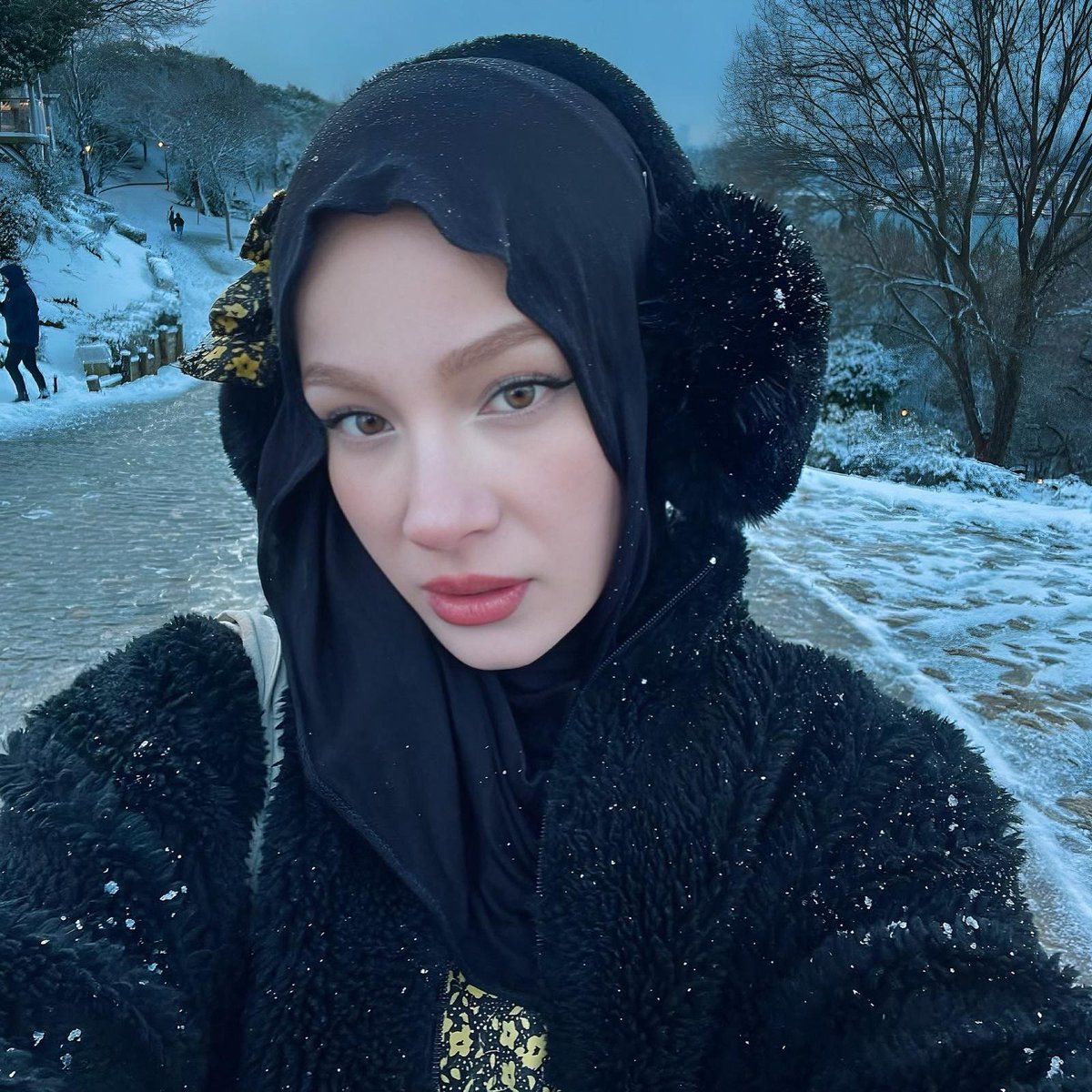 MHA Haber tweet media